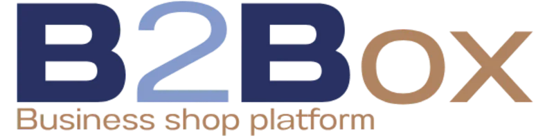 B2Box