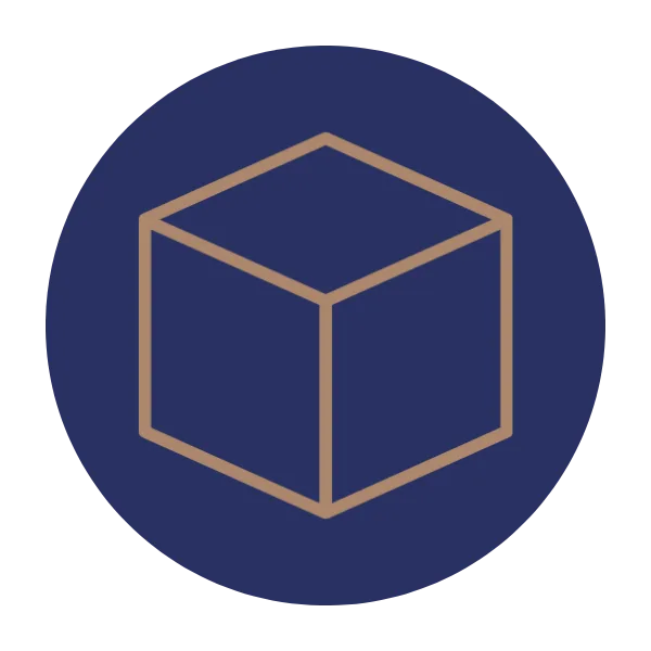 B2Box