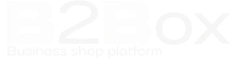 B2Box